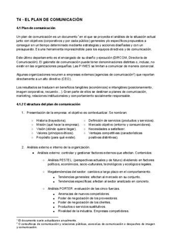T4-Planificacion-estrategica.pdf