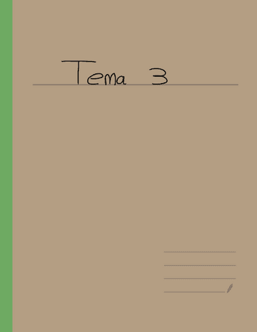 Tema-3.pdf