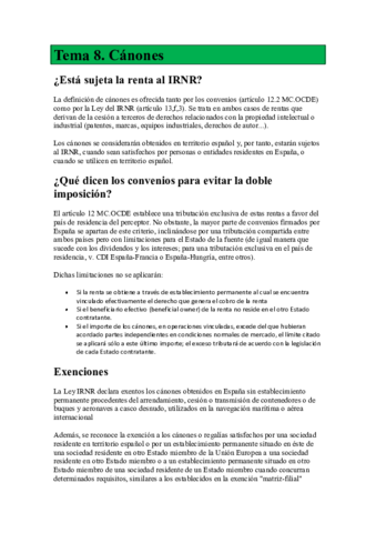 Tema 8.pdf