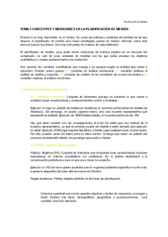 T2-Conceptos-y-Mediciones.pdf