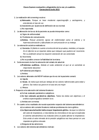 EXAMEN-2021-CON-RESPUESTAS.pdf