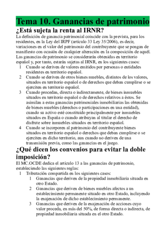 Tema 10 PDF.pdf