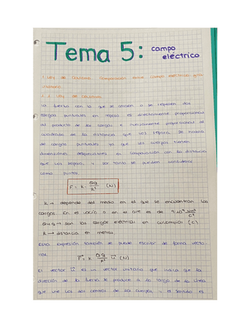 tema-5-fisica.pdf
