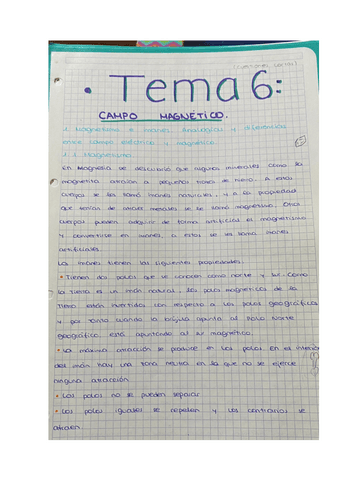 tema-6-fisica.pdf