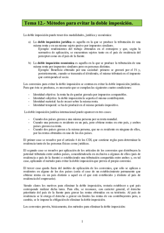 Tema 12.pdf