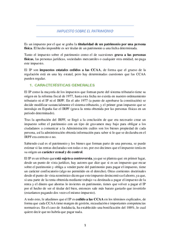 IMPUESTO-SOBRE-EL-PATRIMONIO.pdf