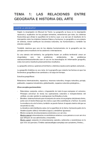 Geografia-historica.pdf