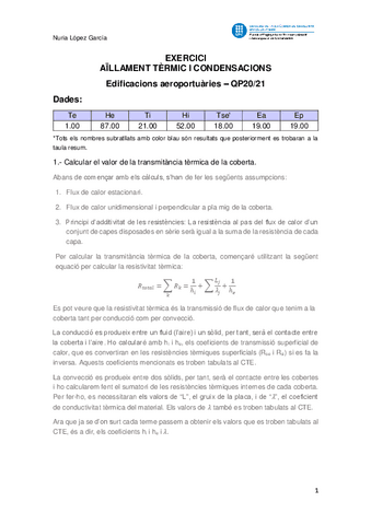 practica2EA.pdf