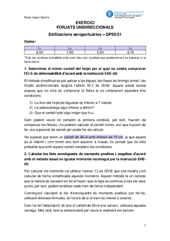 practica3EA.pdf
