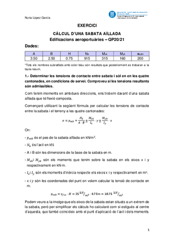 practica4EA.pdf