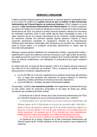SEMINARI-3.pdf