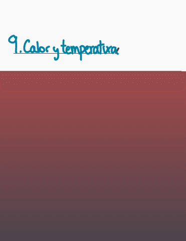 Tema-9.-Calor-y-temperatura.pdf