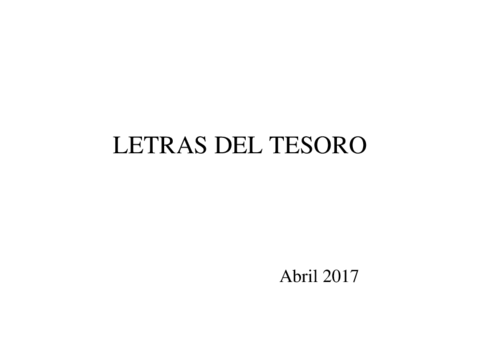 seminario letras del tesoro .pdf