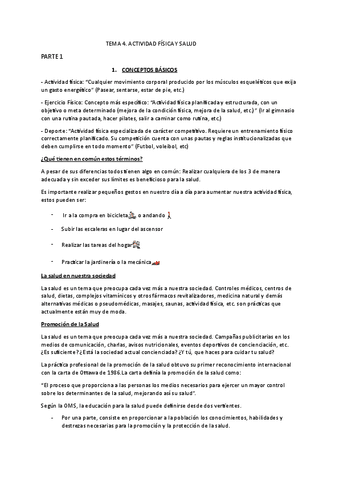 APUNTES-DE-SALUD.pdf