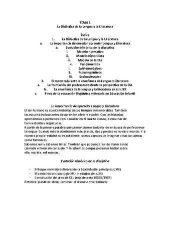 Temas-1-2-3-y-4-de-la-Lengua-y-su-Didactica.pdf