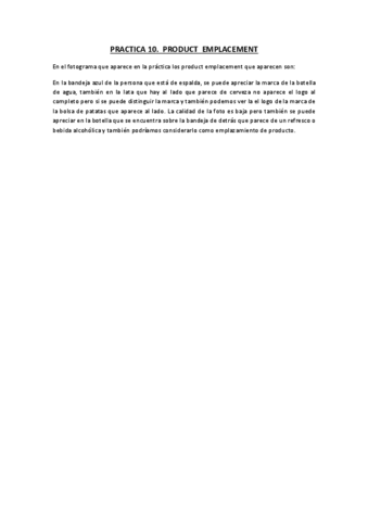 Practica-10.pdf