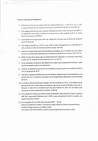 Ejercicios-9.1.pdf