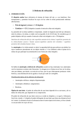 3.-Defectos-de-refraccion.pdf