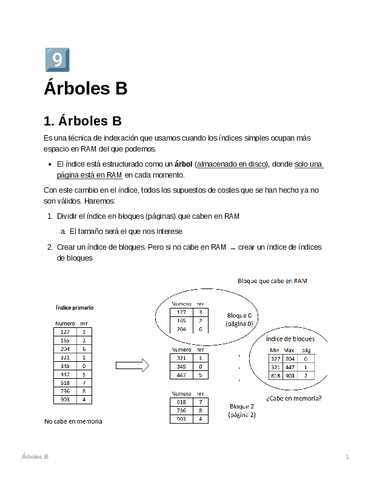 9arbolesB.pdf