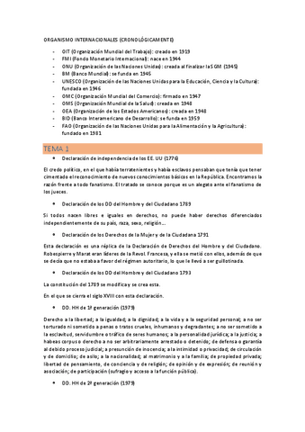 Resumen-de-los-temas-1-2-4-5.pdf
