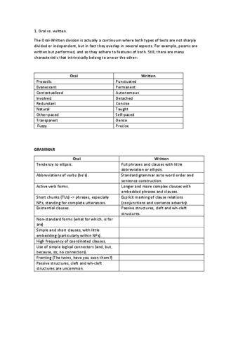 Analisis-1.pdf