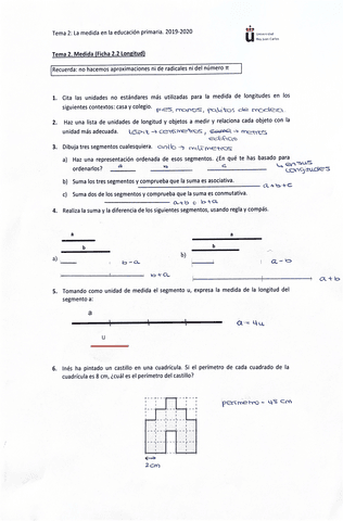 Ejercicios-2.2.pdf