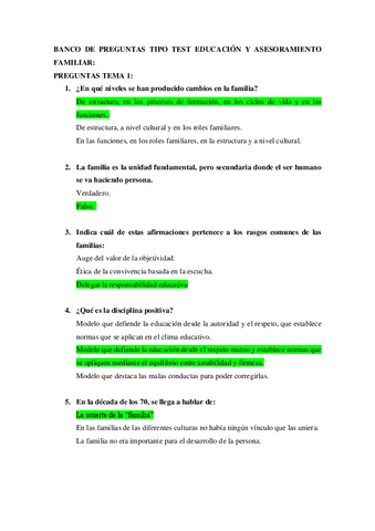 BANCO-DE-PREGUNTAS-TIPO-TEST-EDUCACION-Y-ASESORAMIENTO-FAMILIAR.pdf
