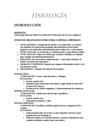 FISIOLOGIA.pdf