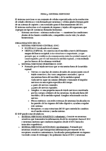 TEMA-3.pdf