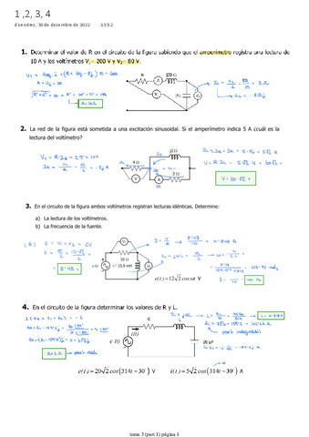exercicis-STE-tema-3-part-1.pdf