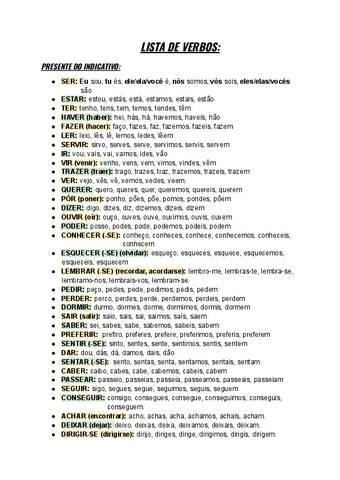 Lista-de-verbos..pdf