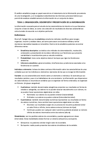 Apuntes-teoria-primer-parcial.pdf