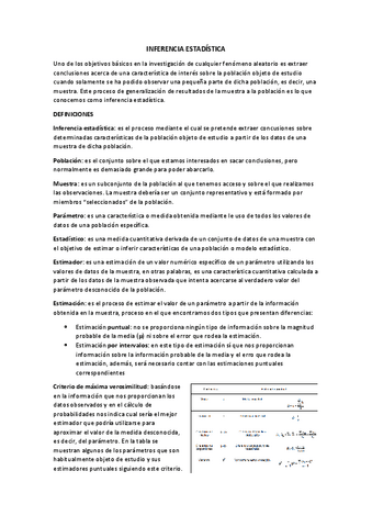 Apuntes-teoria-segundo-parcial.pdf