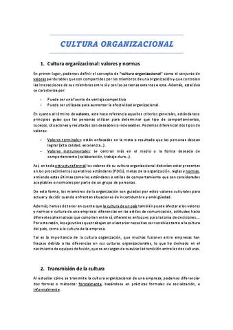 Apuntes-Tema-7.pdf