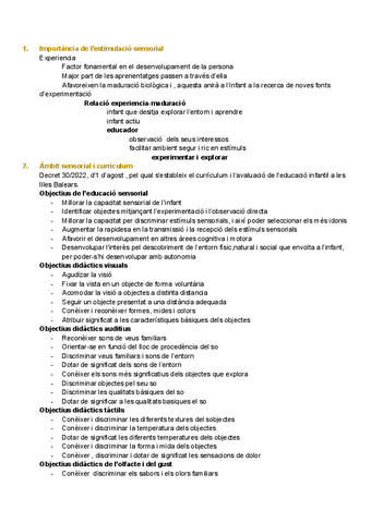 Unitat-3-3.1-i-3.2.pdf