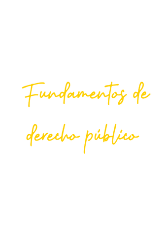 Fundamentos-de-derecho-publico.pdf