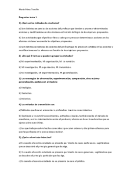 PREGUNTAS T1.pdf