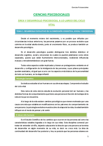 Area-5.-Desarrollo-psicosocial-en-el-ciclo-vital.pdf
