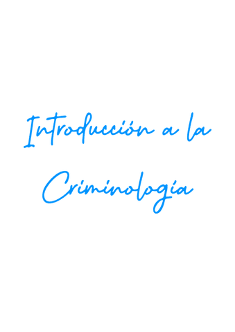 Introduccion-a-la-criminologia.pdf