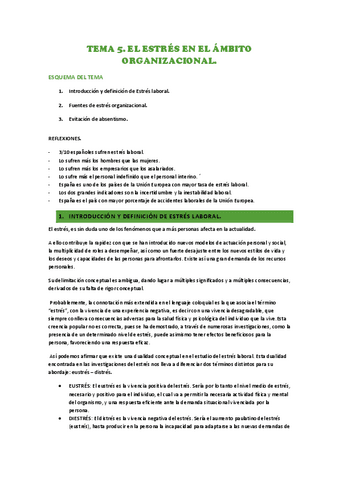 TEMA-5.pdf