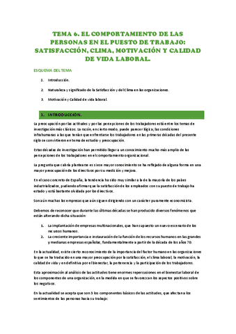 TEMA-6-El-comportamiento-de-las-personas-en-el-puesto-de-trabajo-satisfaccion-clima-motivacion-y-calidad-de-vida-laboral.pdf