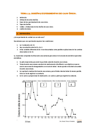 TEMA-5.pdf