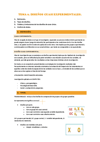 TEMA-6.pdf