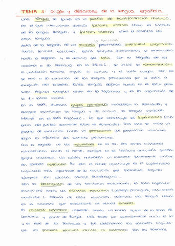 LENGUA-TEMAS-1-A-7.pdf