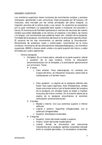 HUESOS-MIEMBRO-SUPERIOR.pdf