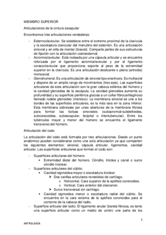 ARTICULACIONES-MIEMBRO-SUPERIOR.pdf