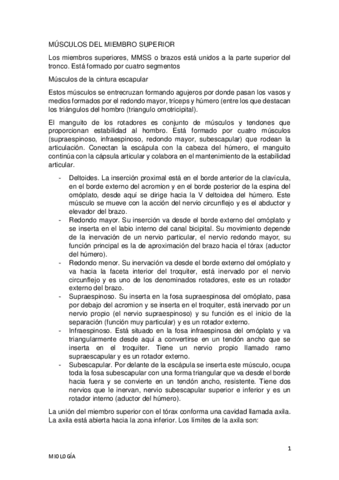 MUSCULOS-MIEMBRO-SUPERIOR.pdf