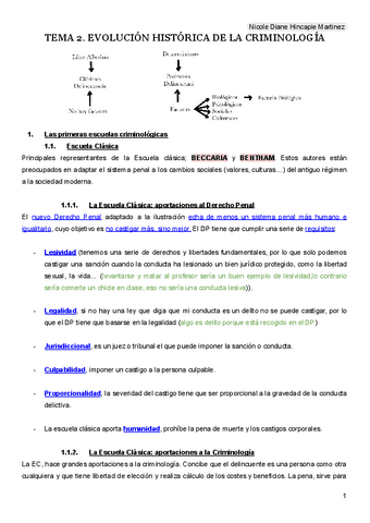 T2.-Evolucion-Historica-de-la-Criminologia.pdf