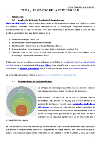 T.3-El-objeto-de-la-criminologia.pdf