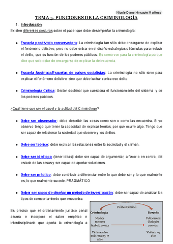 T5.-Funciones-de-la-criminologia.pdf